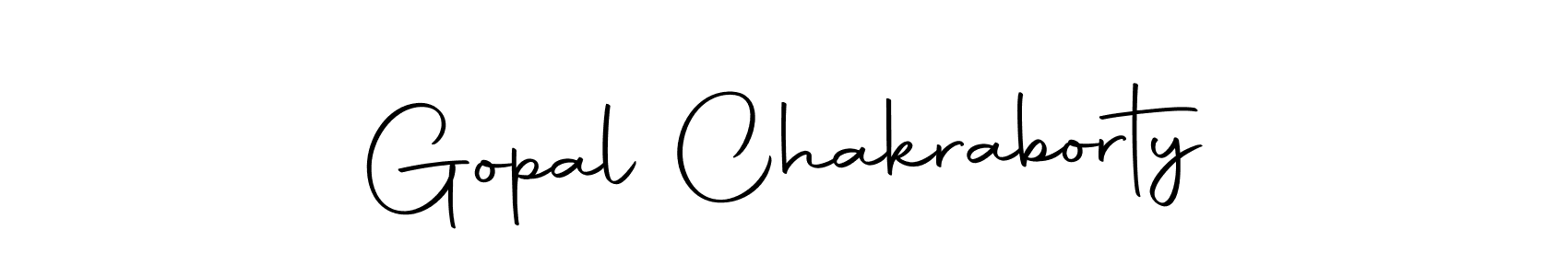 This is the best signature style for the Gopal Chakraborty name. Also you like these signature font (Autography-DOLnW). Mix name signature. Gopal Chakraborty signature style 10 images and pictures png