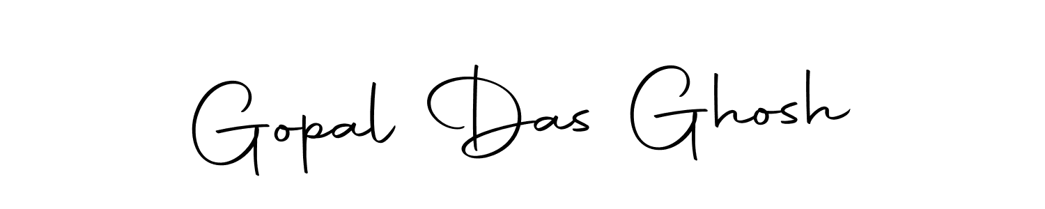 This is the best signature style for the Gopal Das Ghosh name. Also you like these signature font (Autography-DOLnW). Mix name signature. Gopal Das Ghosh signature style 10 images and pictures png