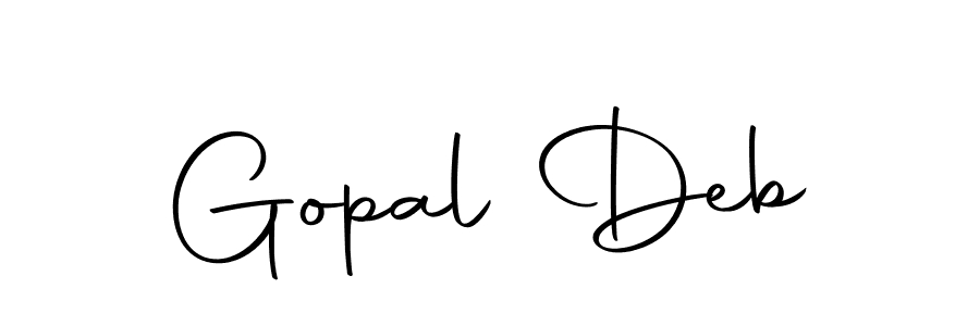 Check out images of Autograph of Gopal Deb name. Actor Gopal Deb Signature Style. Autography-DOLnW is a professional sign style online. Gopal Deb signature style 10 images and pictures png