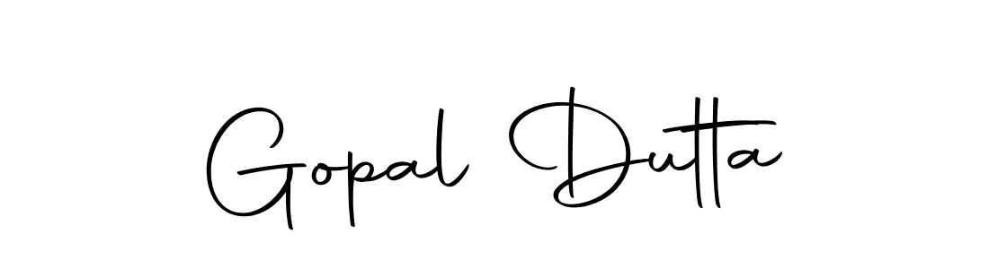 Here are the top 10 professional signature styles for the name Gopal Dutta. These are the best autograph styles you can use for your name. Gopal Dutta signature style 10 images and pictures png