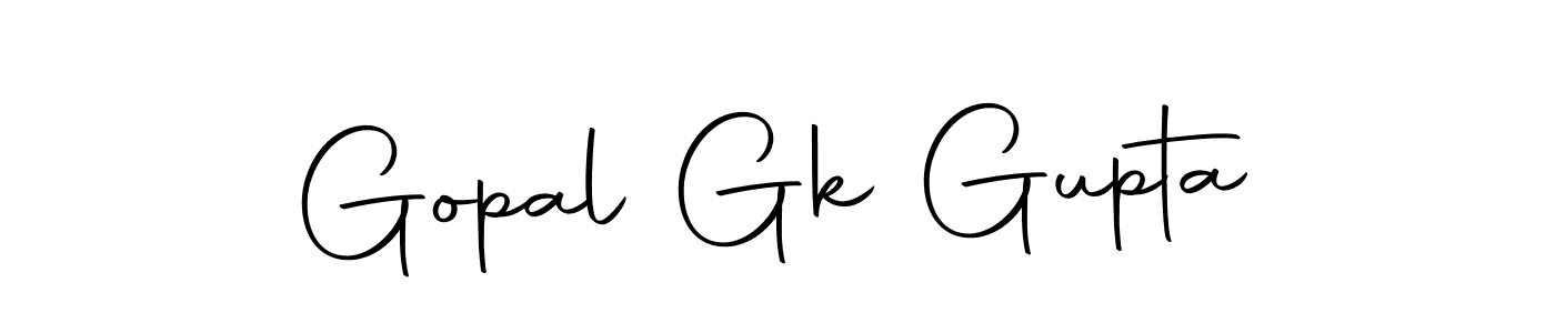 Check out images of Autograph of Gopal Gk Gupta name. Actor Gopal Gk Gupta Signature Style. Autography-DOLnW is a professional sign style online. Gopal Gk Gupta signature style 10 images and pictures png