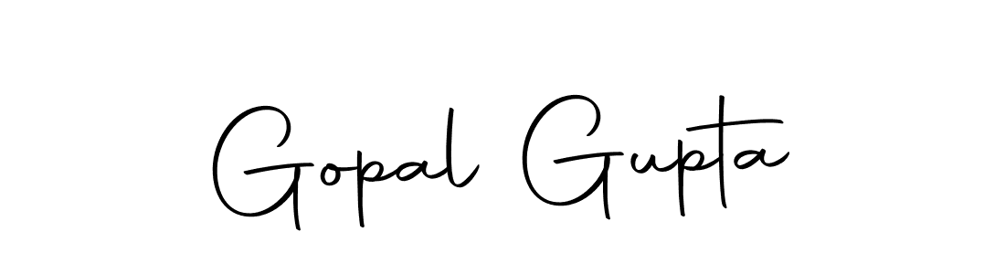 See photos of Gopal Gupta official signature by Spectra . Check more albums & portfolios. Read reviews & check more about Autography-DOLnW font. Gopal Gupta signature style 10 images and pictures png