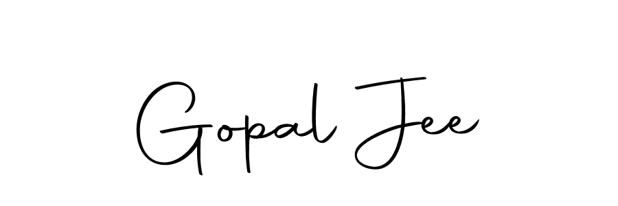 Best and Professional Signature Style for Gopal Jee. Autography-DOLnW Best Signature Style Collection. Gopal Jee signature style 10 images and pictures png