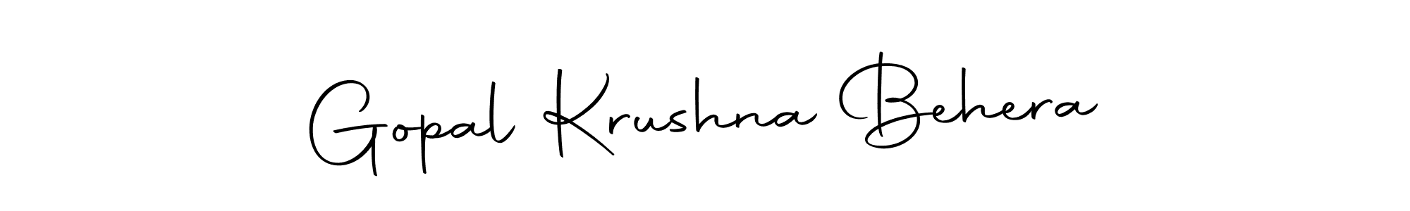 Check out images of Autograph of Gopal Krushna Behera name. Actor Gopal Krushna Behera Signature Style. Autography-DOLnW is a professional sign style online. Gopal Krushna Behera signature style 10 images and pictures png