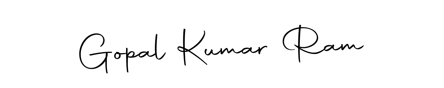 Here are the top 10 professional signature styles for the name Gopal Kumar Ram. These are the best autograph styles you can use for your name. Gopal Kumar Ram signature style 10 images and pictures png