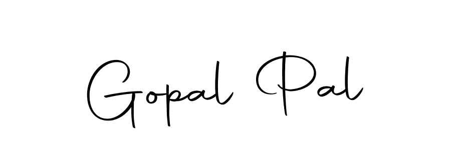 Check out images of Autograph of Gopal Pal name. Actor Gopal Pal Signature Style. Autography-DOLnW is a professional sign style online. Gopal Pal signature style 10 images and pictures png