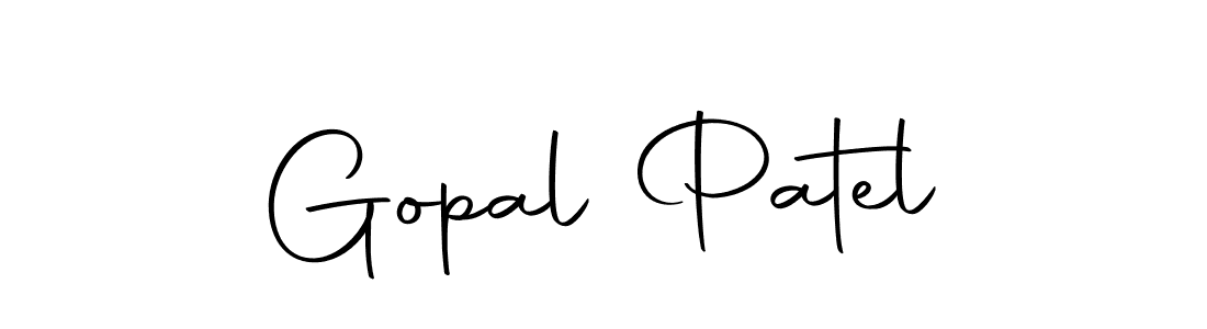 Best and Professional Signature Style for Gopal Patel. Autography-DOLnW Best Signature Style Collection. Gopal Patel signature style 10 images and pictures png
