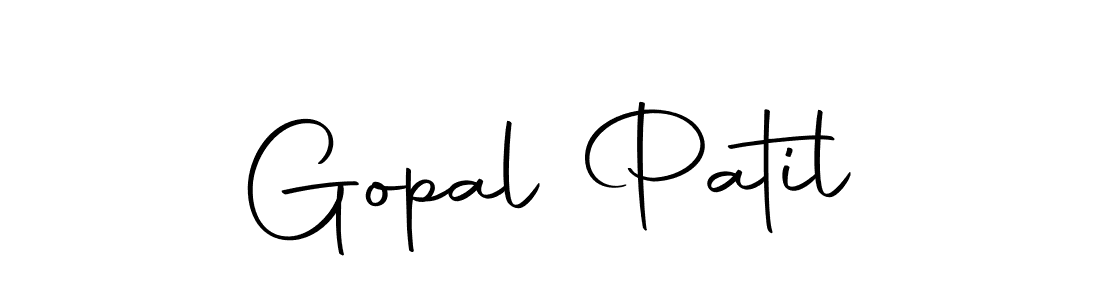 Check out images of Autograph of Gopal Patil name. Actor Gopal Patil Signature Style. Autography-DOLnW is a professional sign style online. Gopal Patil signature style 10 images and pictures png