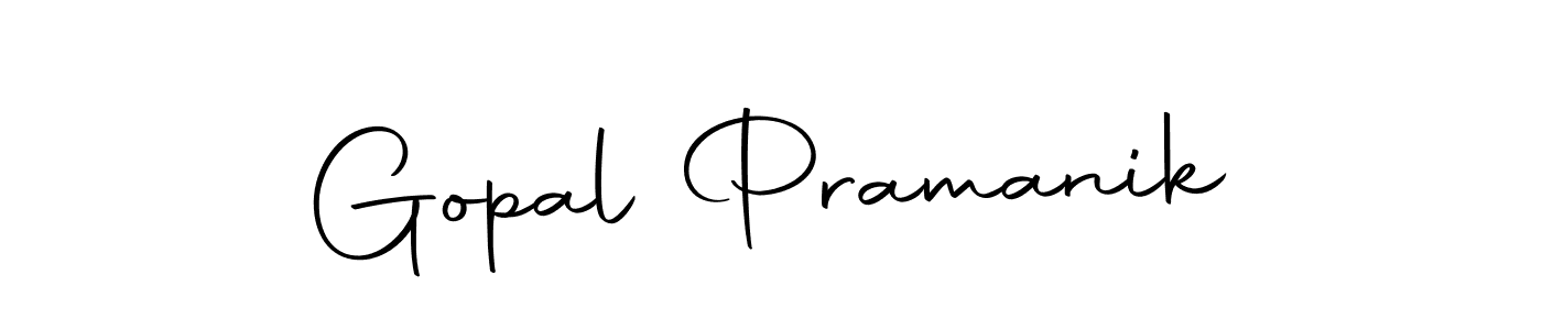 See photos of Gopal Pramanik official signature by Spectra . Check more albums & portfolios. Read reviews & check more about Autography-DOLnW font. Gopal Pramanik signature style 10 images and pictures png