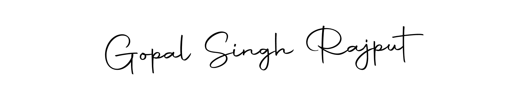 Best and Professional Signature Style for Gopal Singh Rajput. Autography-DOLnW Best Signature Style Collection. Gopal Singh Rajput signature style 10 images and pictures png