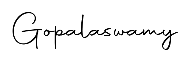Looking for the ultimate eSignature for Gopalaswamy? Explore Autography-DOLnW font collection and download transparent PNGs in seconds. Gopalaswamy signature style 10 images and pictures png