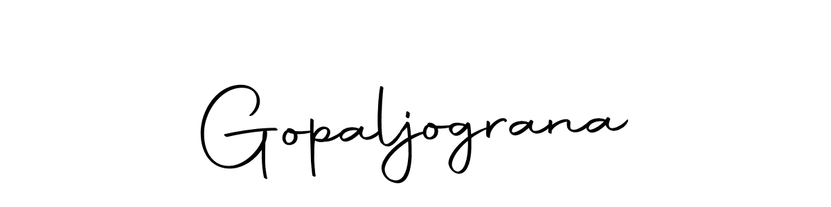 Once you've used our free online signature maker to create your best signature Autography-DOLnW style, it's time to enjoy all of the benefits that Gopaljograna name signing documents. Gopaljograna signature style 10 images and pictures png