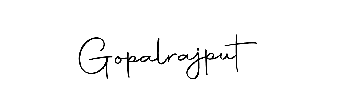 Also You can easily find your signature by using the search form. We will create Gopalrajput name handwritten signature images for you free of cost using Autography-DOLnW sign style. Gopalrajput signature style 10 images and pictures png
