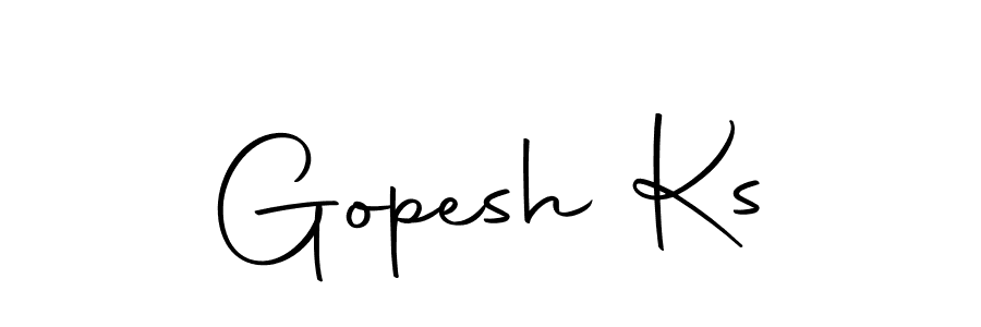 This is the best signature style for the Gopesh Ks name. Also you like these signature font (Autography-DOLnW). Mix name signature. Gopesh Ks signature style 10 images and pictures png