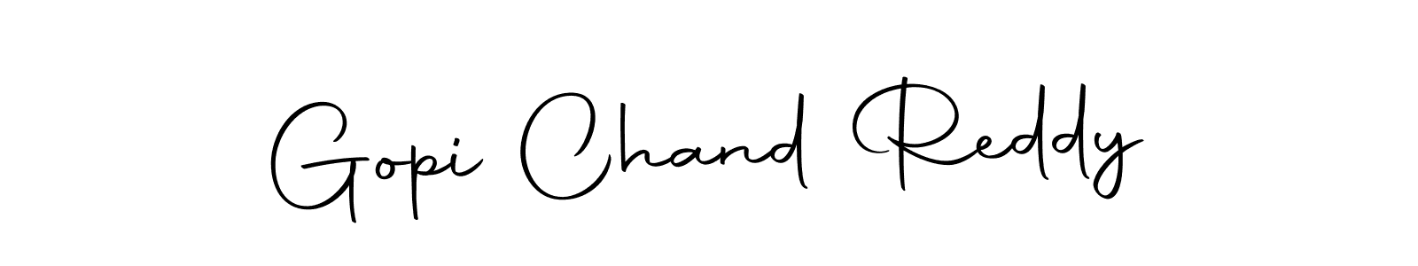 How to Draw Gopi Chand Reddy signature style? Autography-DOLnW is a latest design signature styles for name Gopi Chand Reddy. Gopi Chand Reddy signature style 10 images and pictures png