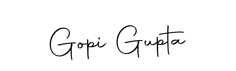 Check out images of Autograph of Gopi Gupta name. Actor Gopi Gupta Signature Style. Autography-DOLnW is a professional sign style online. Gopi Gupta signature style 10 images and pictures png