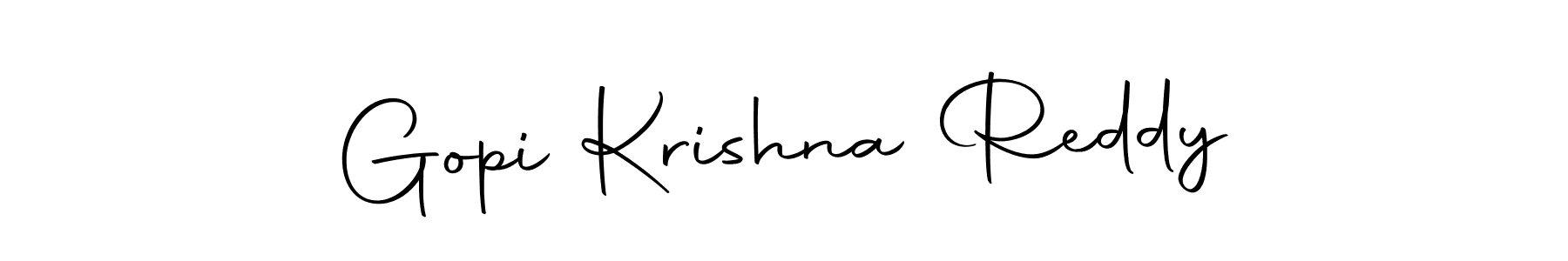 Check out images of Autograph of Gopi Krishna Reddy name. Actor Gopi Krishna Reddy Signature Style. Autography-DOLnW is a professional sign style online. Gopi Krishna Reddy signature style 10 images and pictures png