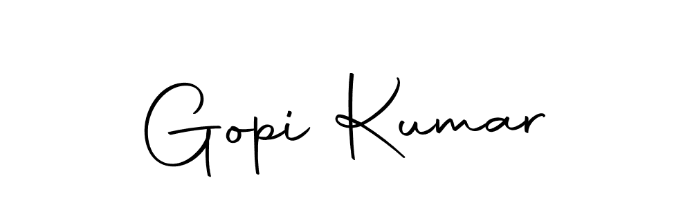 Best and Professional Signature Style for Gopi Kumar. Autography-DOLnW Best Signature Style Collection. Gopi Kumar signature style 10 images and pictures png