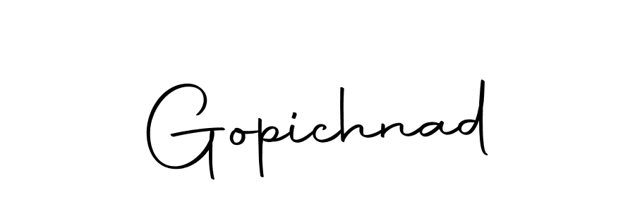 See photos of Gopichnad official signature by Spectra . Check more albums & portfolios. Read reviews & check more about Autography-DOLnW font. Gopichnad signature style 10 images and pictures png