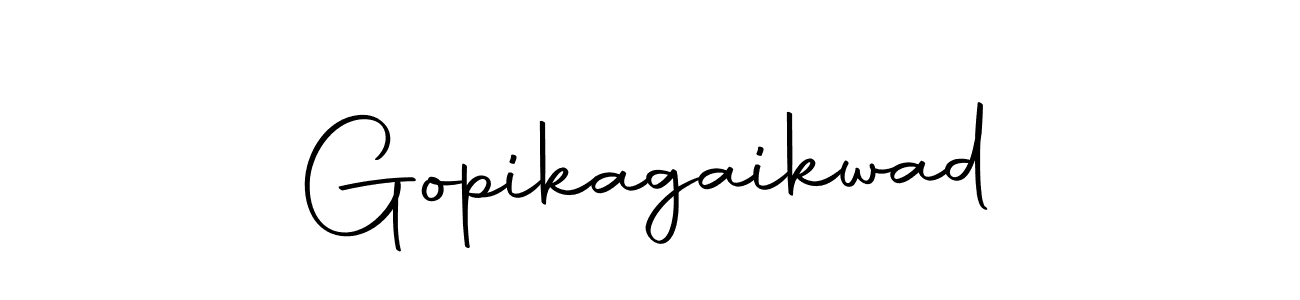How to Draw Gopikagaikwad signature style? Autography-DOLnW is a latest design signature styles for name Gopikagaikwad. Gopikagaikwad signature style 10 images and pictures png