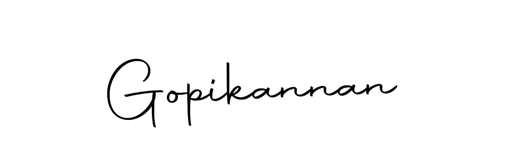 Also You can easily find your signature by using the search form. We will create Gopikannan name handwritten signature images for you free of cost using Autography-DOLnW sign style. Gopikannan signature style 10 images and pictures png
