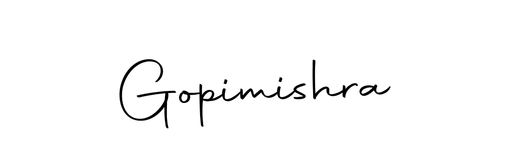 Check out images of Autograph of Gopimishra name. Actor Gopimishra Signature Style. Autography-DOLnW is a professional sign style online. Gopimishra signature style 10 images and pictures png