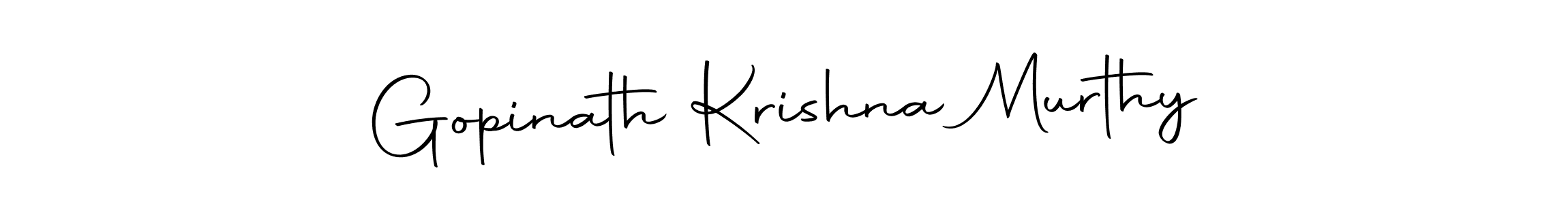 Best and Professional Signature Style for Gopinath Krishna Murthy. Autography-DOLnW Best Signature Style Collection. Gopinath Krishna Murthy signature style 10 images and pictures png