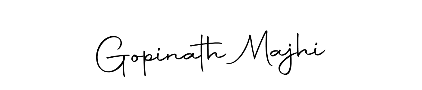 Best and Professional Signature Style for Gopinath Majhi. Autography-DOLnW Best Signature Style Collection. Gopinath Majhi signature style 10 images and pictures png