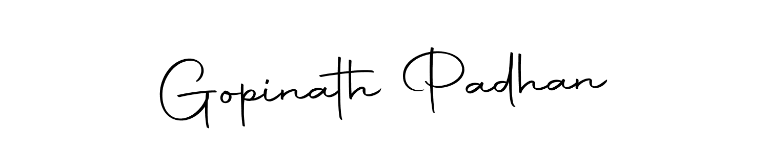 Best and Professional Signature Style for Gopinath Padhan. Autography-DOLnW Best Signature Style Collection. Gopinath Padhan signature style 10 images and pictures png