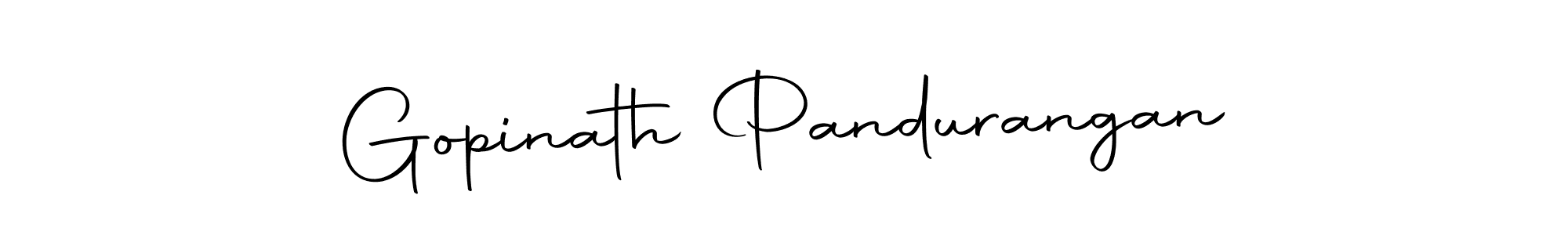 Also You can easily find your signature by using the search form. We will create Gopinath Pandurangan name handwritten signature images for you free of cost using Autography-DOLnW sign style. Gopinath Pandurangan signature style 10 images and pictures png