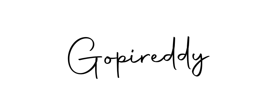 Check out images of Autograph of Gopireddy name. Actor Gopireddy Signature Style. Autography-DOLnW is a professional sign style online. Gopireddy signature style 10 images and pictures png