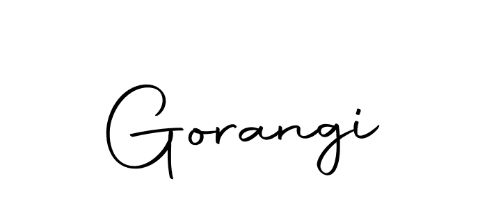 Also You can easily find your signature by using the search form. We will create Gorangi name handwritten signature images for you free of cost using Autography-DOLnW sign style. Gorangi signature style 10 images and pictures png