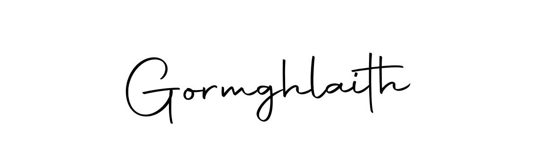 Check out images of Autograph of Gormghlaith name. Actor Gormghlaith Signature Style. Autography-DOLnW is a professional sign style online. Gormghlaith signature style 10 images and pictures png