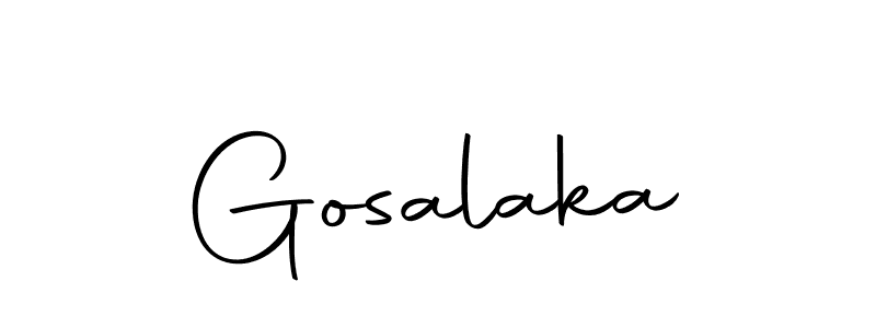 See photos of Gosalaka official signature by Spectra . Check more albums & portfolios. Read reviews & check more about Autography-DOLnW font. Gosalaka signature style 10 images and pictures png