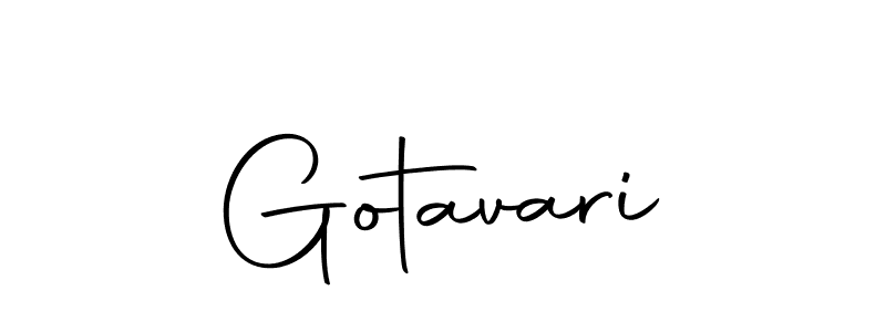 How to Draw Gotavari signature style? Autography-DOLnW is a latest design signature styles for name Gotavari. Gotavari signature style 10 images and pictures png