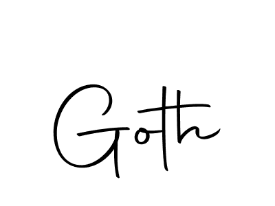 Make a short Goth signature style. Manage your documents anywhere anytime using Autography-DOLnW. Create and add eSignatures, submit forms, share and send files easily. Goth signature style 10 images and pictures png