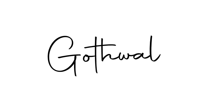 It looks lik you need a new signature style for name Gothwal. Design unique handwritten (Autography-DOLnW) signature with our free signature maker in just a few clicks. Gothwal signature style 10 images and pictures png