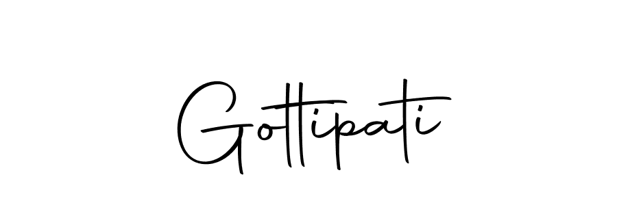 See photos of Gottipati official signature by Spectra . Check more albums & portfolios. Read reviews & check more about Autography-DOLnW font. Gottipati signature style 10 images and pictures png