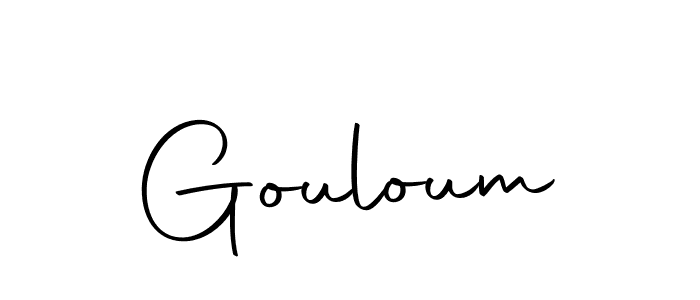 This is the best signature style for the Gouloum name. Also you like these signature font (Autography-DOLnW). Mix name signature. Gouloum signature style 10 images and pictures png