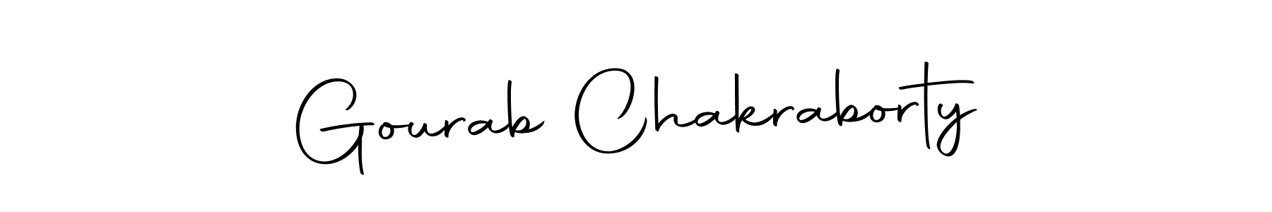 This is the best signature style for the Gourab Chakraborty name. Also you like these signature font (Autography-DOLnW). Mix name signature. Gourab Chakraborty signature style 10 images and pictures png