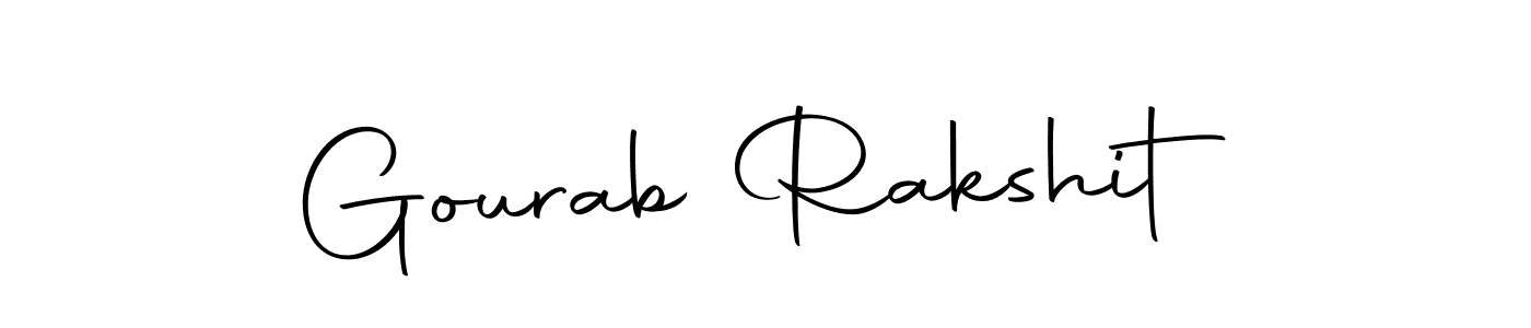 This is the best signature style for the Gourab Rakshit name. Also you like these signature font (Autography-DOLnW). Mix name signature. Gourab Rakshit signature style 10 images and pictures png