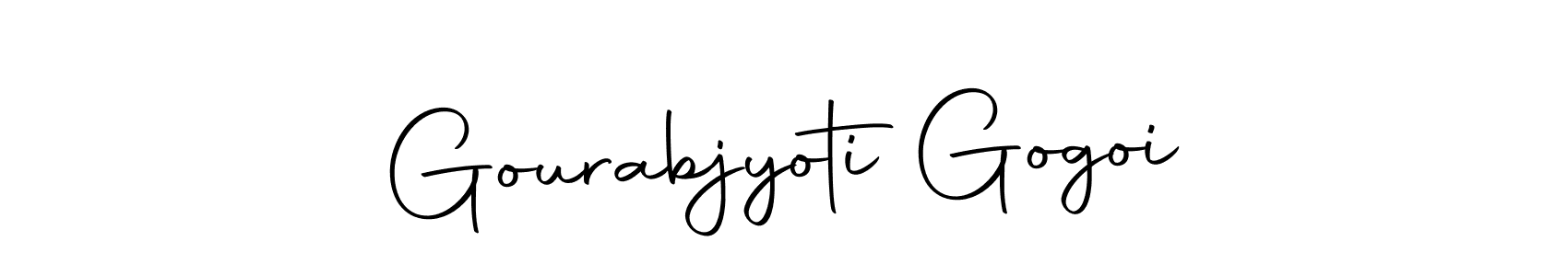 Check out images of Autograph of Gourabjyoti Gogoi name. Actor Gourabjyoti Gogoi Signature Style. Autography-DOLnW is a professional sign style online. Gourabjyoti Gogoi signature style 10 images and pictures png