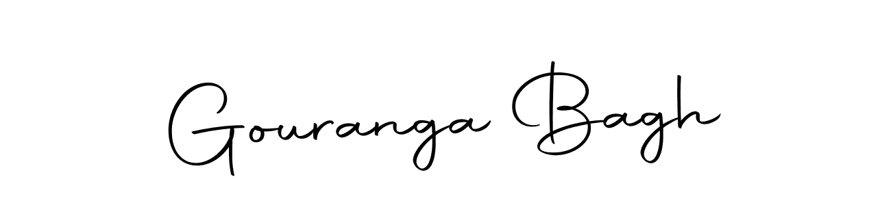 Best and Professional Signature Style for Gouranga Bagh. Autography-DOLnW Best Signature Style Collection. Gouranga Bagh signature style 10 images and pictures png