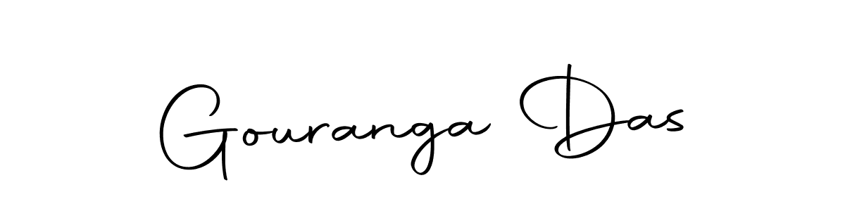 Similarly Autography-DOLnW is the best handwritten signature design. Signature creator online .You can use it as an online autograph creator for name Gouranga Das. Gouranga Das signature style 10 images and pictures png