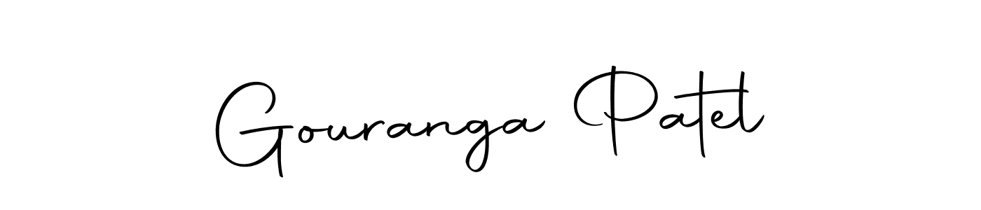 Also You can easily find your signature by using the search form. We will create Gouranga Patel name handwritten signature images for you free of cost using Autography-DOLnW sign style. Gouranga Patel signature style 10 images and pictures png