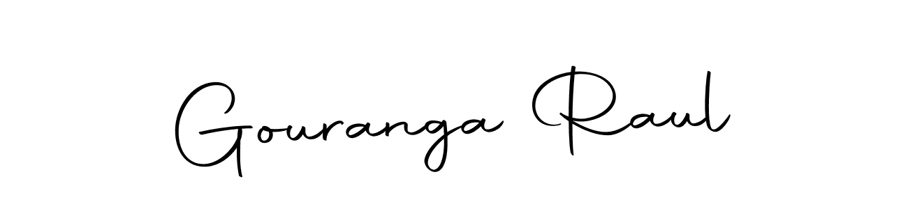 Also You can easily find your signature by using the search form. We will create Gouranga Raul name handwritten signature images for you free of cost using Autography-DOLnW sign style. Gouranga Raul signature style 10 images and pictures png