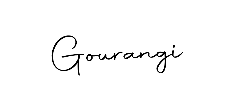 Check out images of Autograph of Gourangi name. Actor Gourangi Signature Style. Autography-DOLnW is a professional sign style online. Gourangi signature style 10 images and pictures png