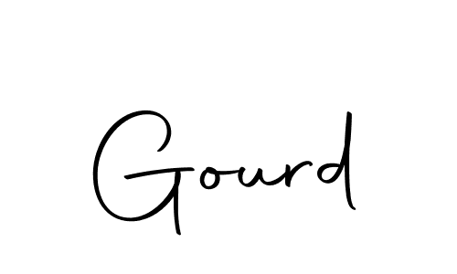 Best and Professional Signature Style for Gourd. Autography-DOLnW Best Signature Style Collection. Gourd signature style 10 images and pictures png