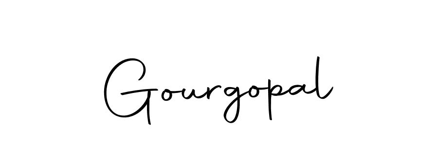 How to Draw Gourgopal signature style? Autography-DOLnW is a latest design signature styles for name Gourgopal. Gourgopal signature style 10 images and pictures png