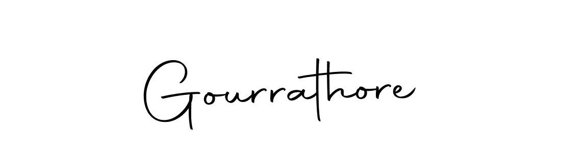 It looks lik you need a new signature style for name Gourrathore. Design unique handwritten (Autography-DOLnW) signature with our free signature maker in just a few clicks. Gourrathore signature style 10 images and pictures png